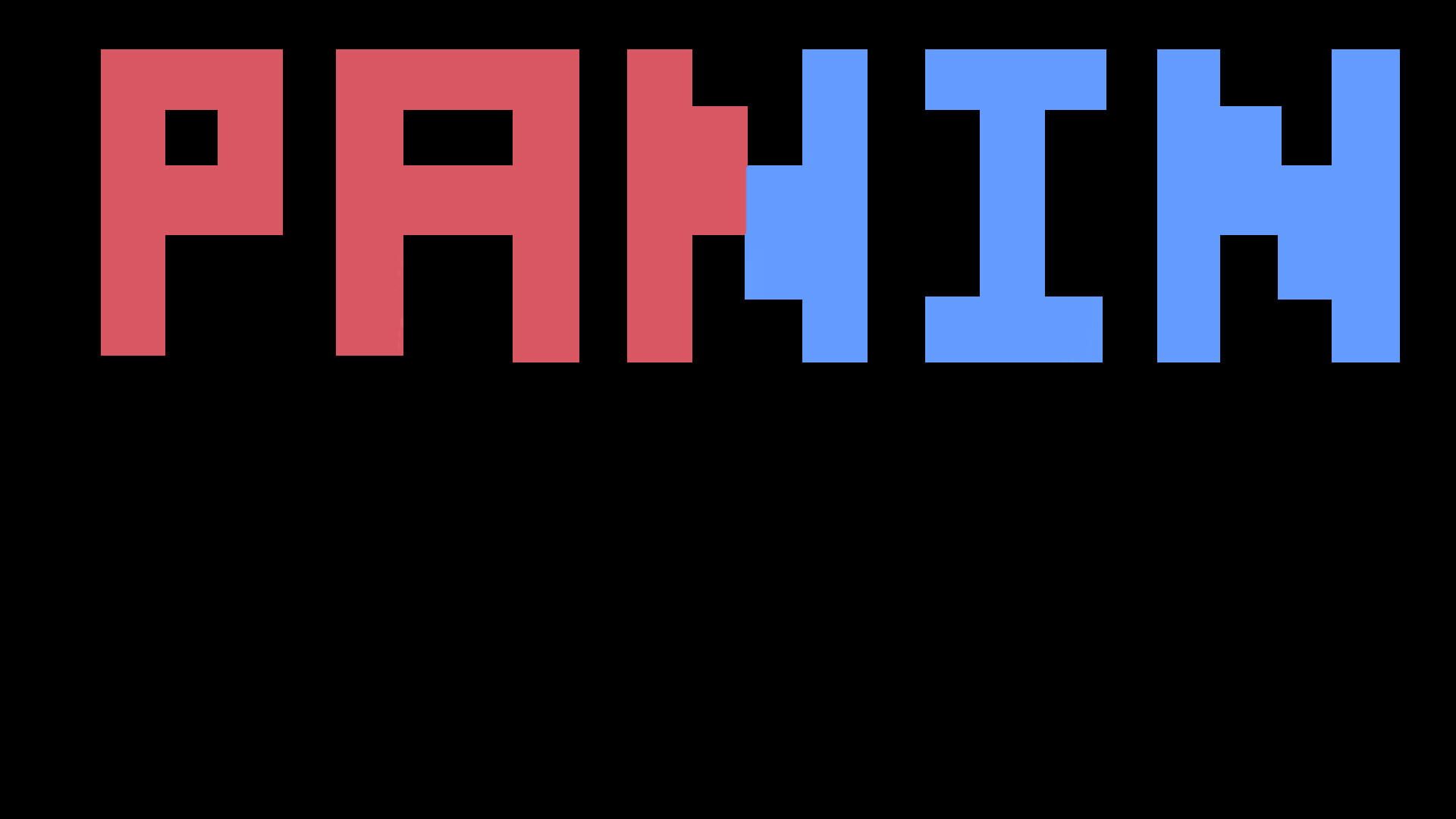 artwork 2