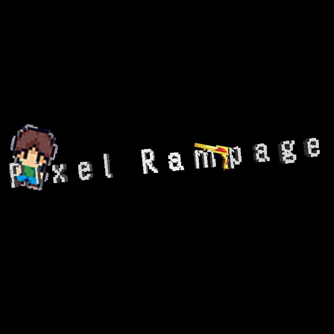 artwork 2