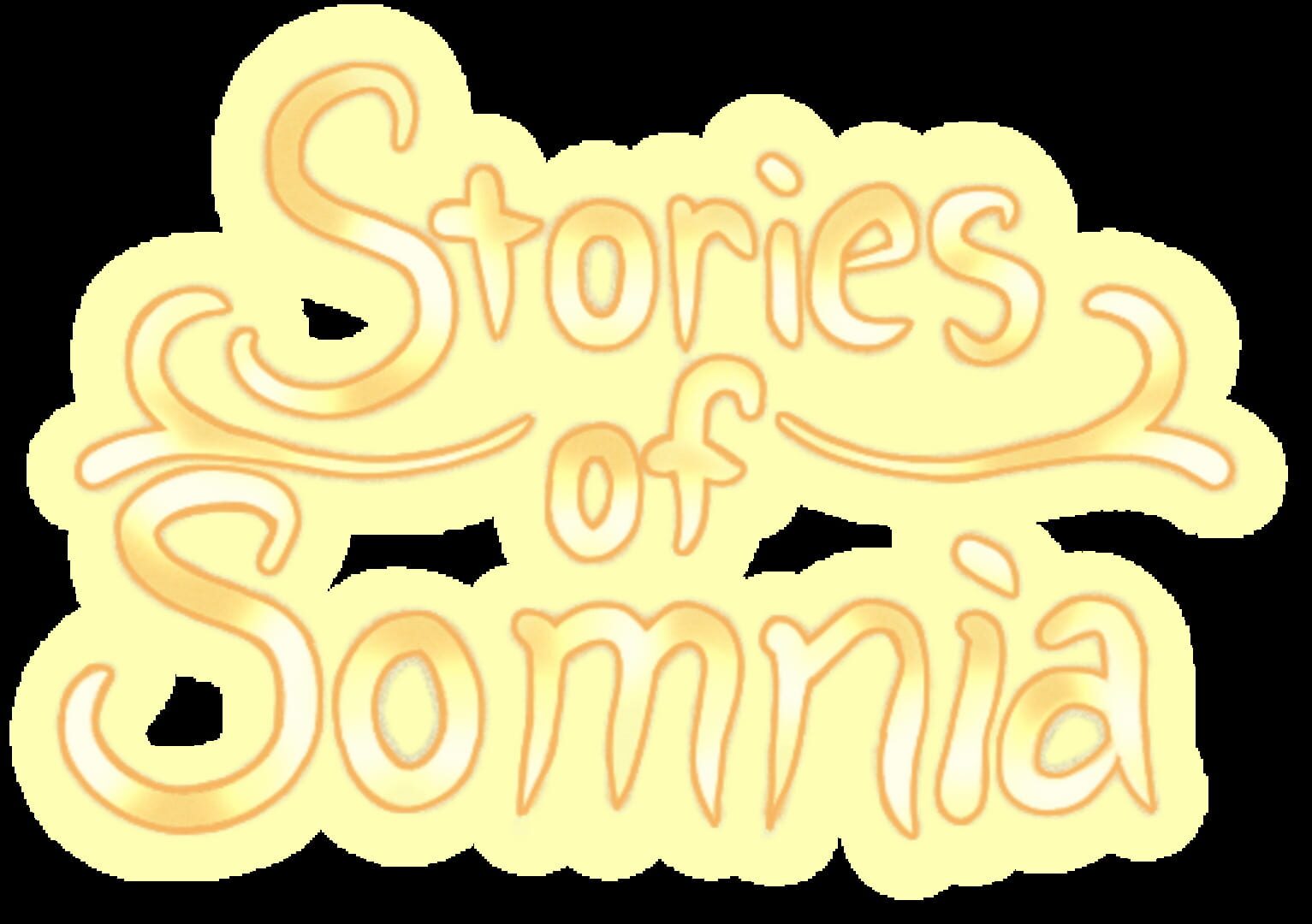 Stories of Somnia