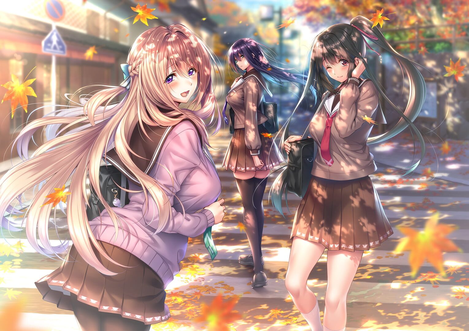 Amakano 2 artwork