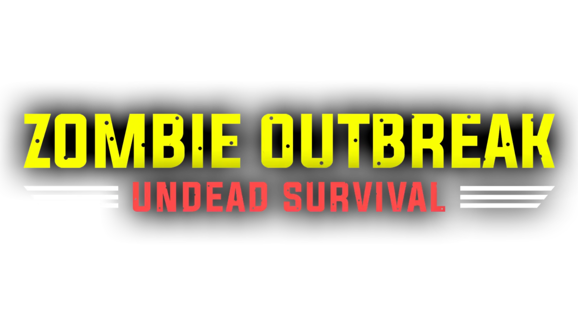Zombie Outbreak: Undead Survival