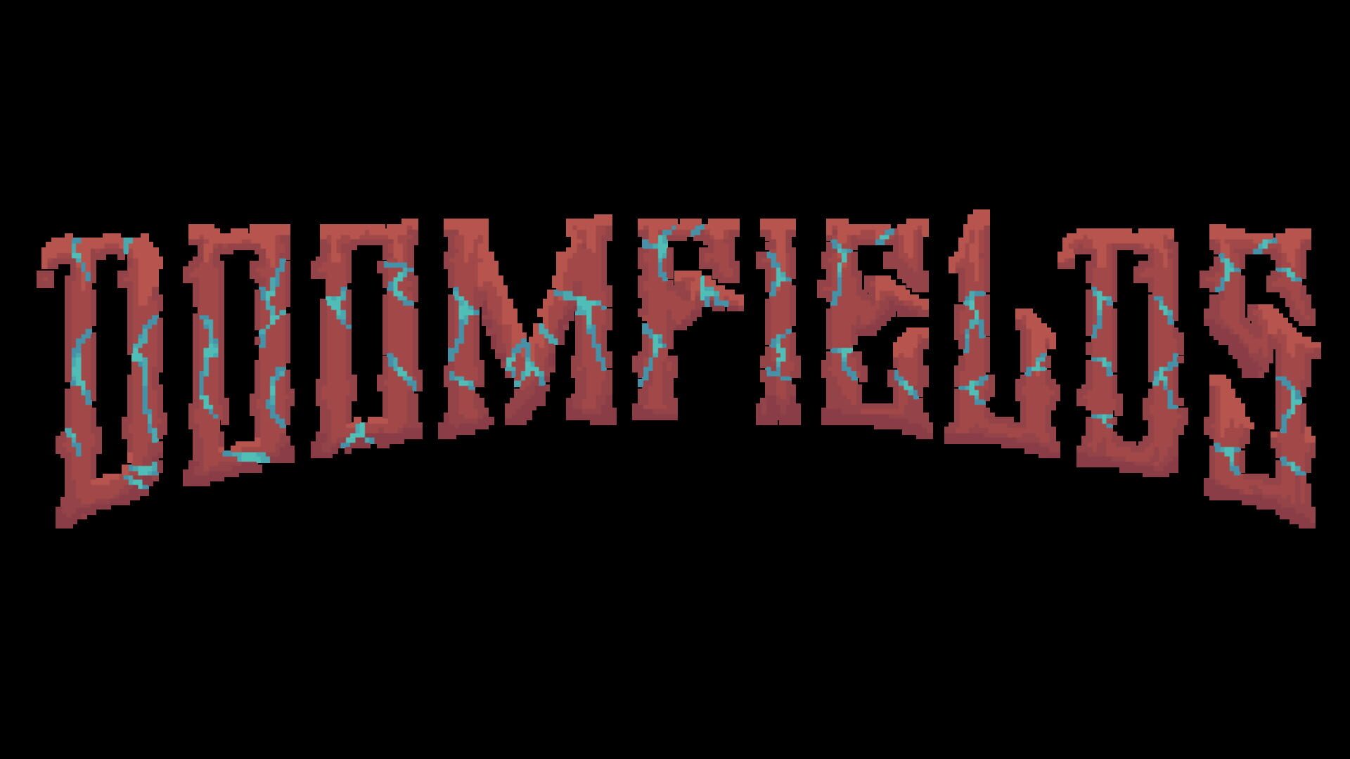Artwork for Doomfields