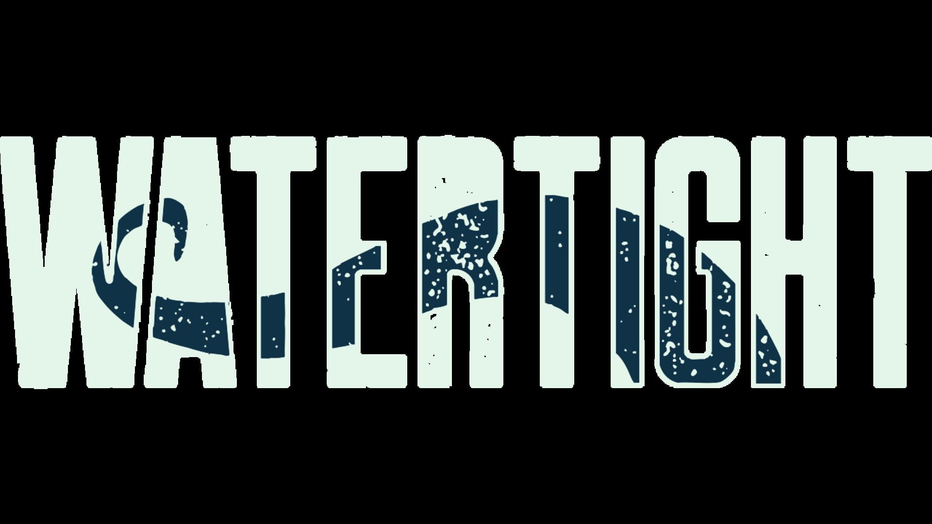 Artwork for Watertight