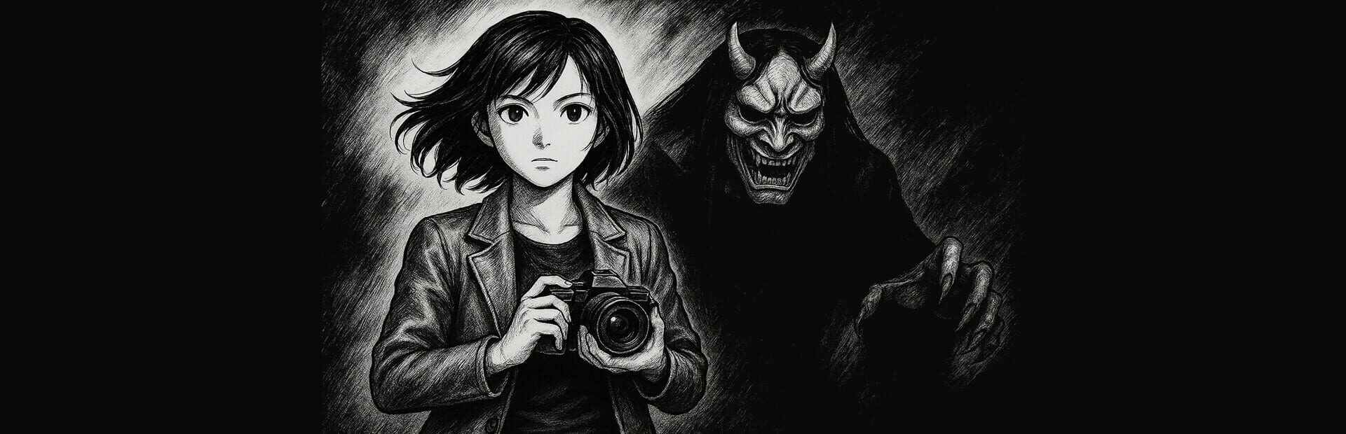 artwork 1