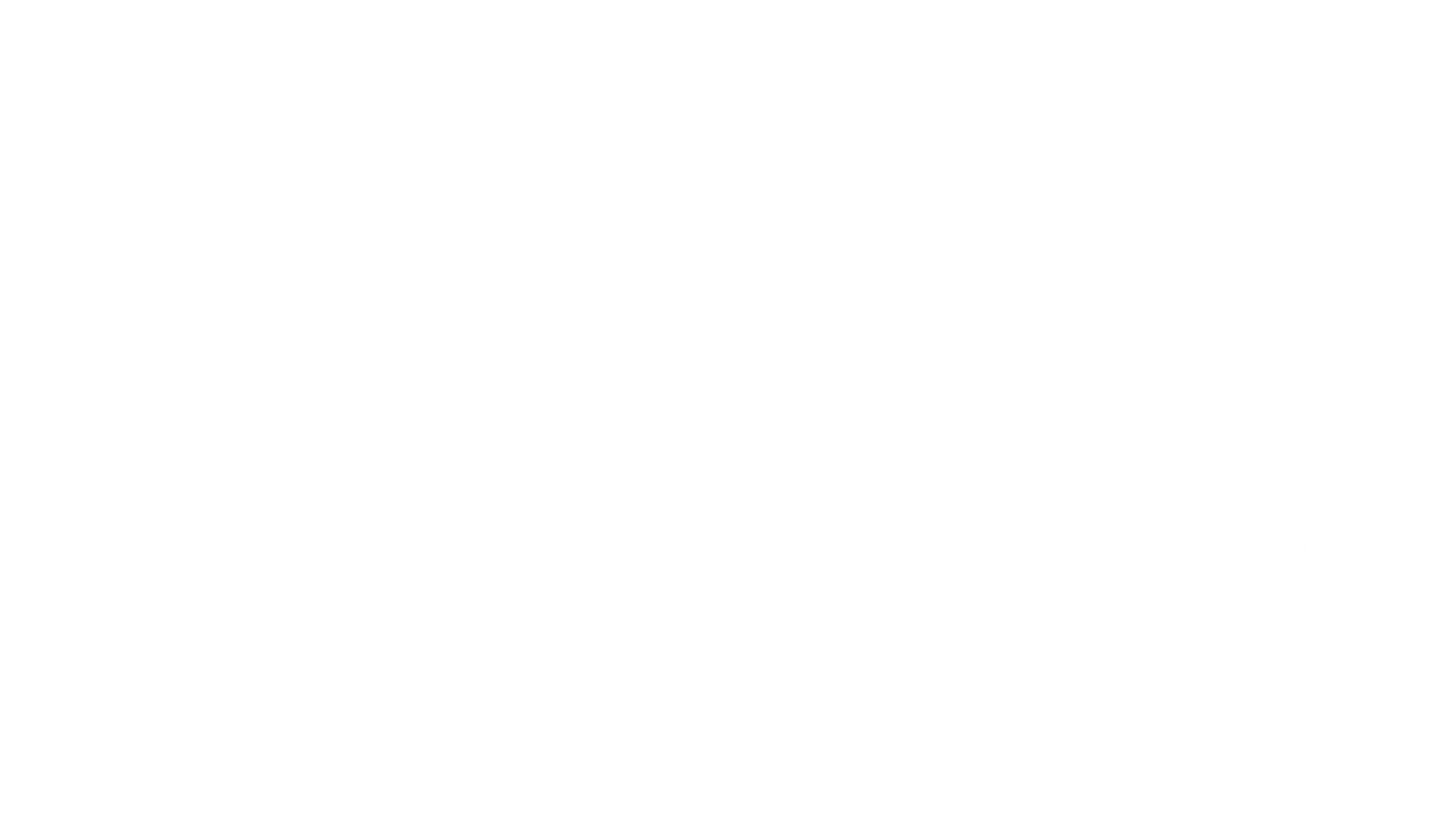 CleanFall