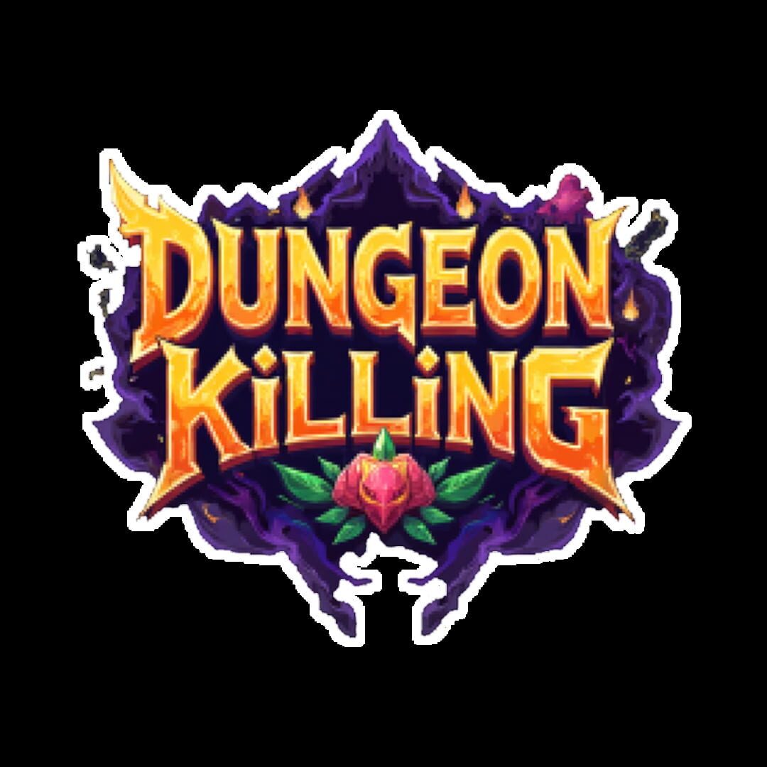 Dungeon Killing