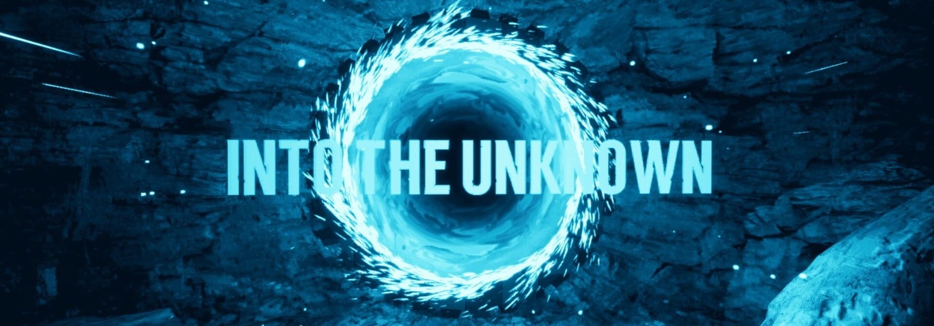 artwork 1