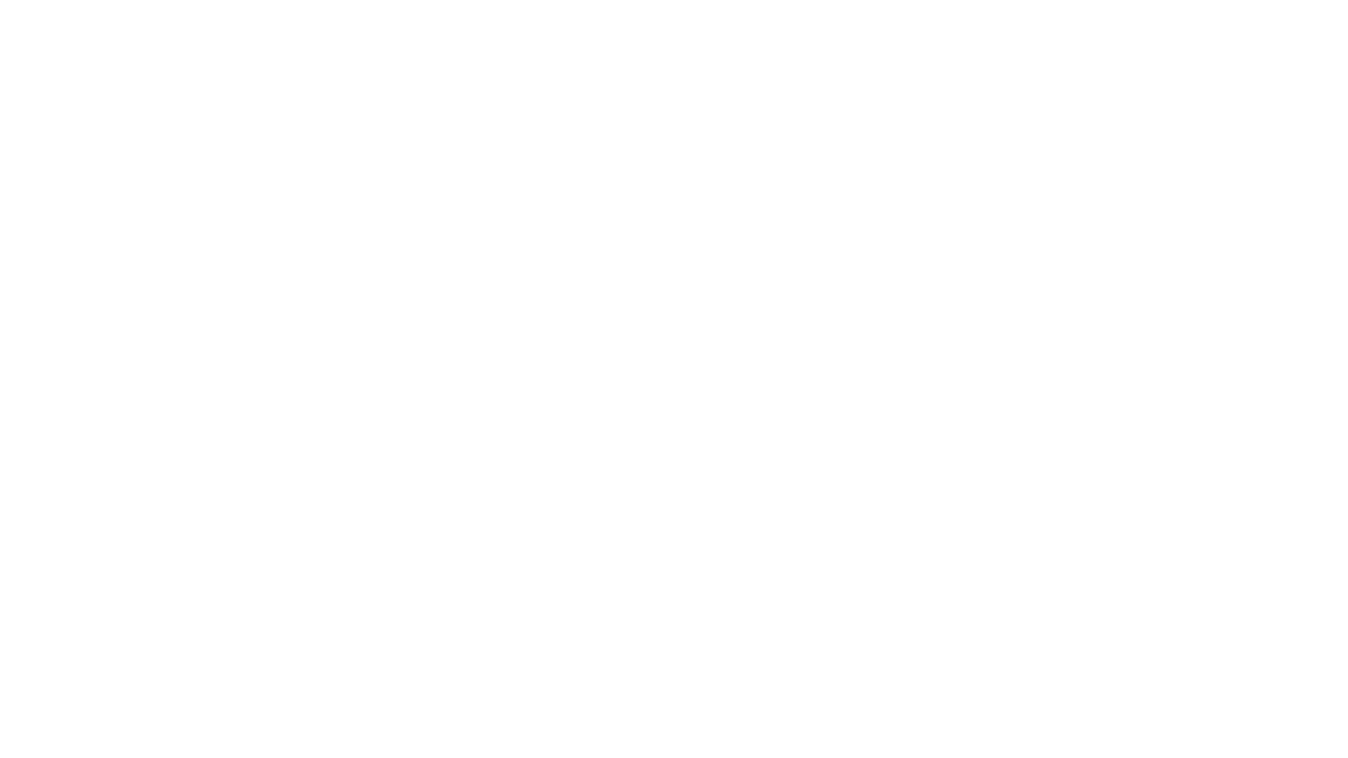 Shwip