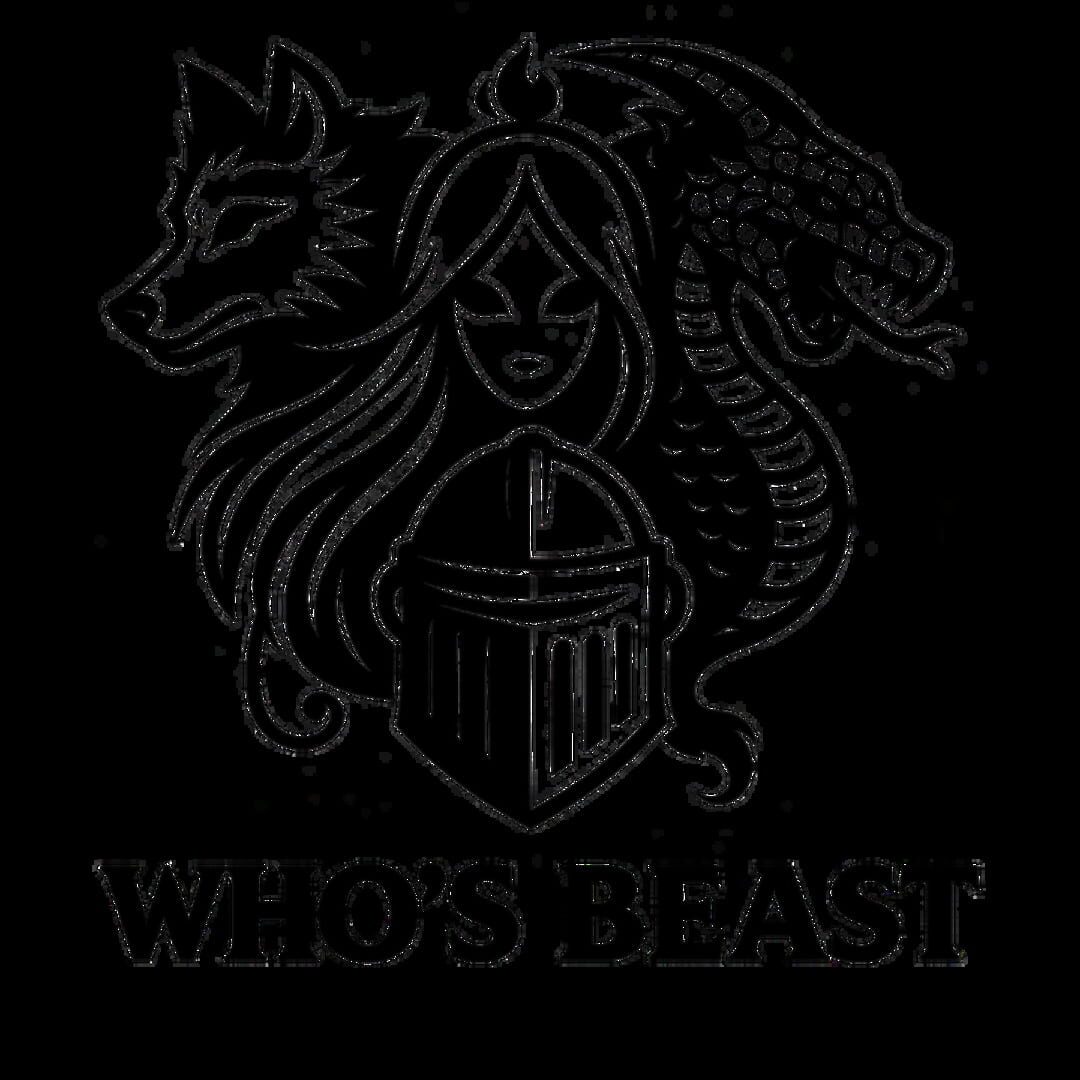 artwork 2