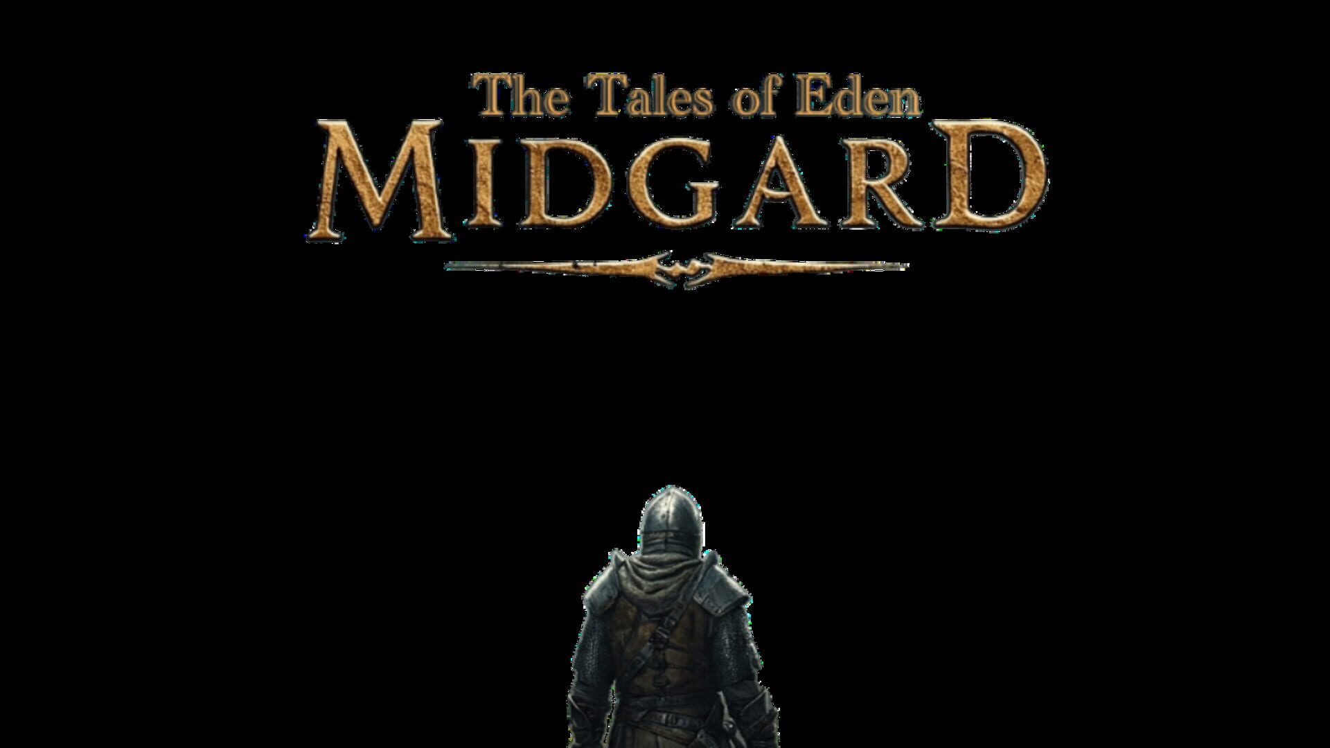 Artwork for Tales of Eden: Midgard
