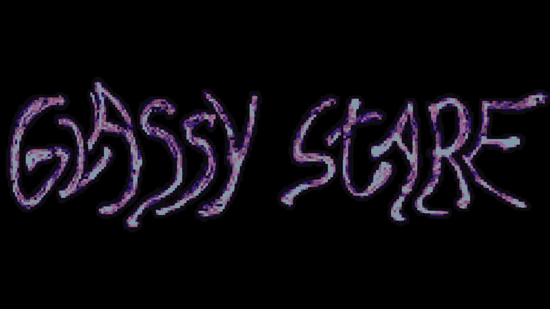 artwork 2