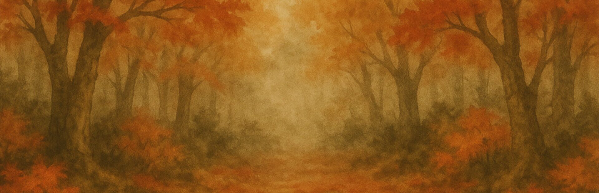 Artwork for Hanafuta no Tora