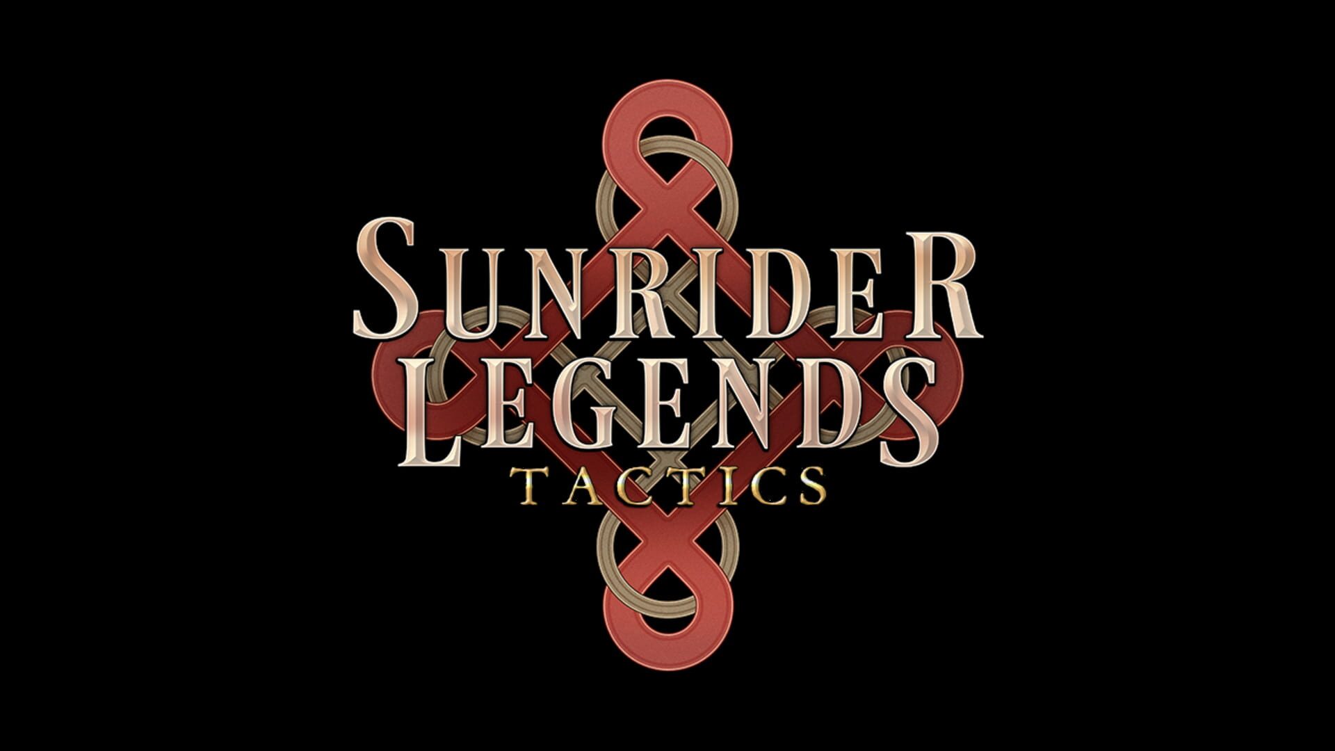 Artwork for Sunrider Legends Tactics