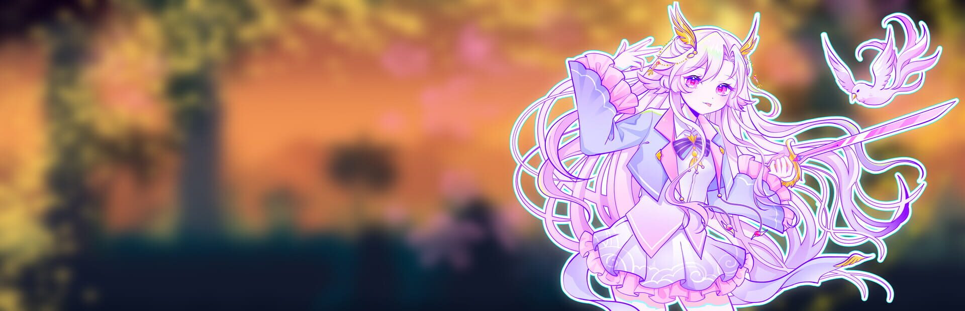 Artwork for Tong Create Thorns