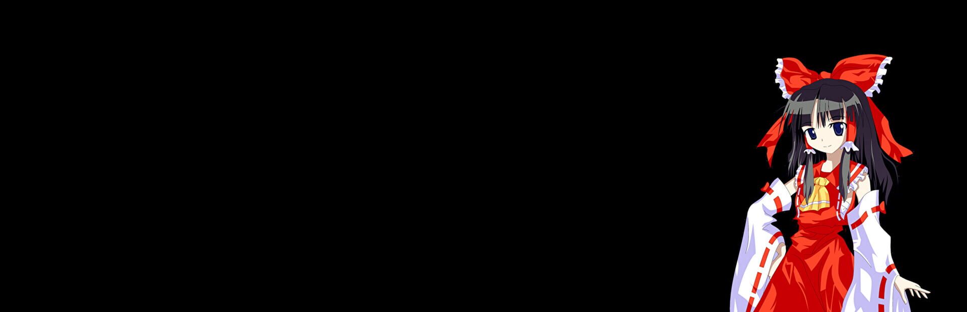 artwork 1