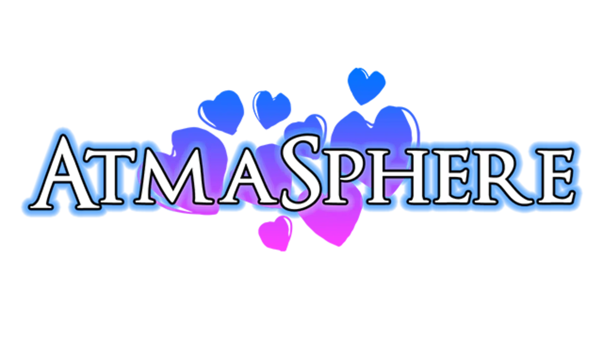 AtmaSphere