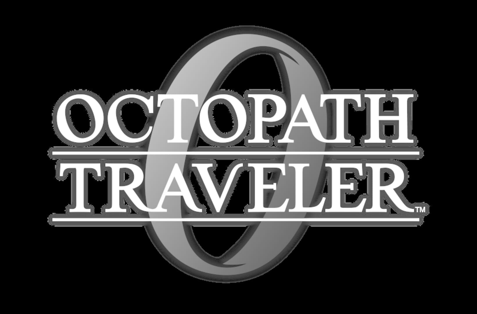 Octopath Traveler 0 artwork