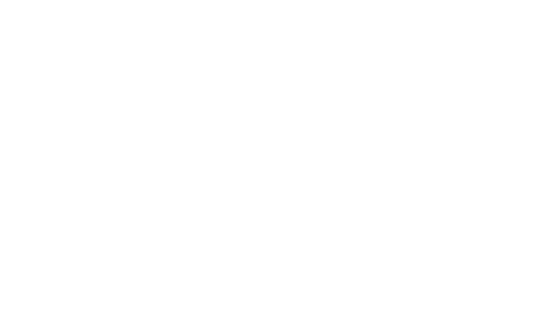 The Last Flight: Return Home