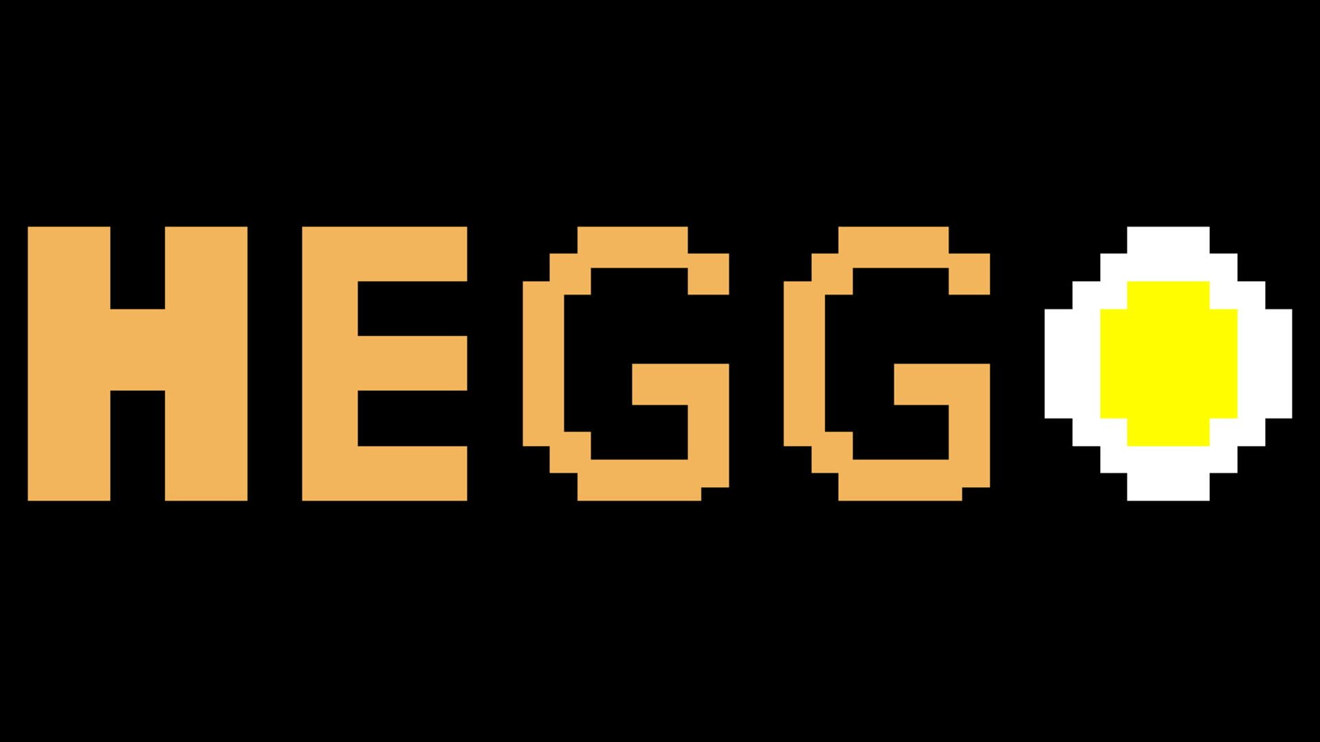 Heggo