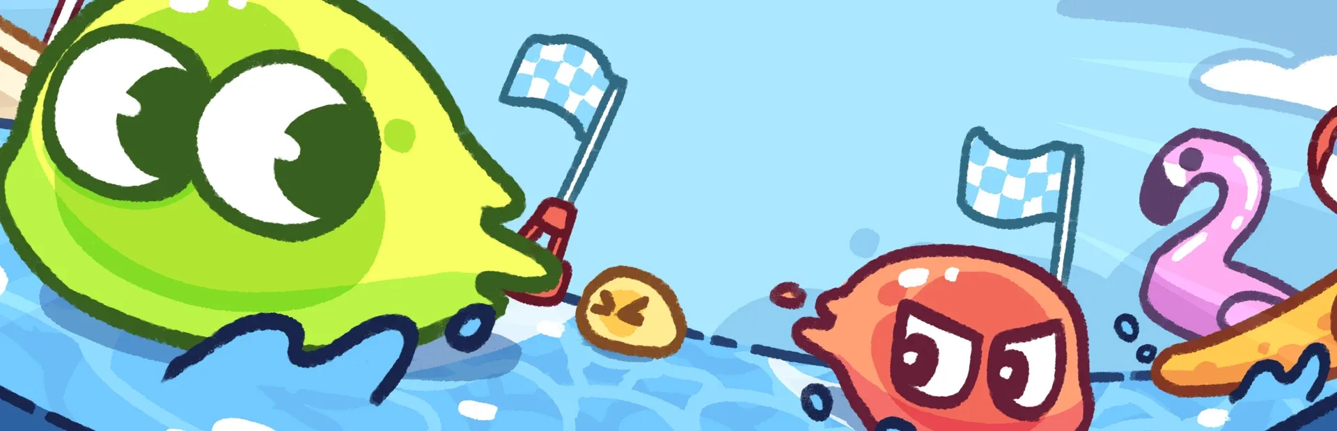 Slipstream