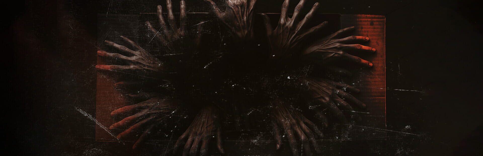 The Box of Fear