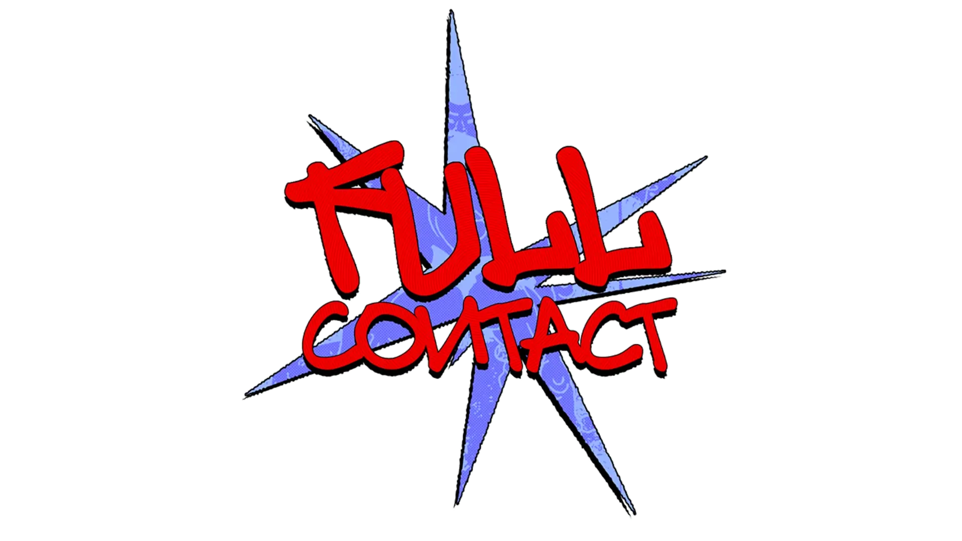 Full Contact