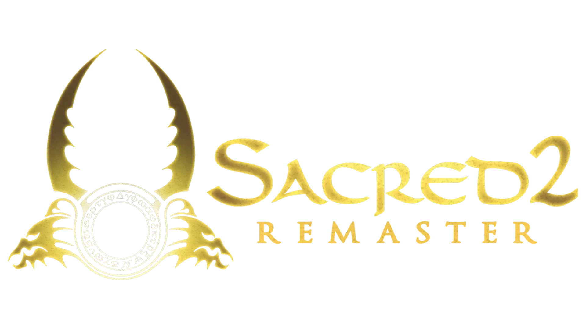 Sacred 2 Remaster