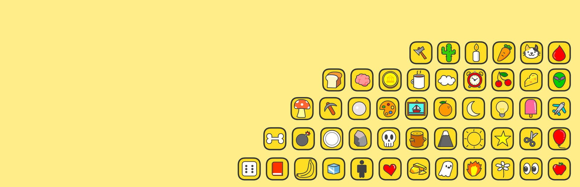 The Organized Capy God artwork