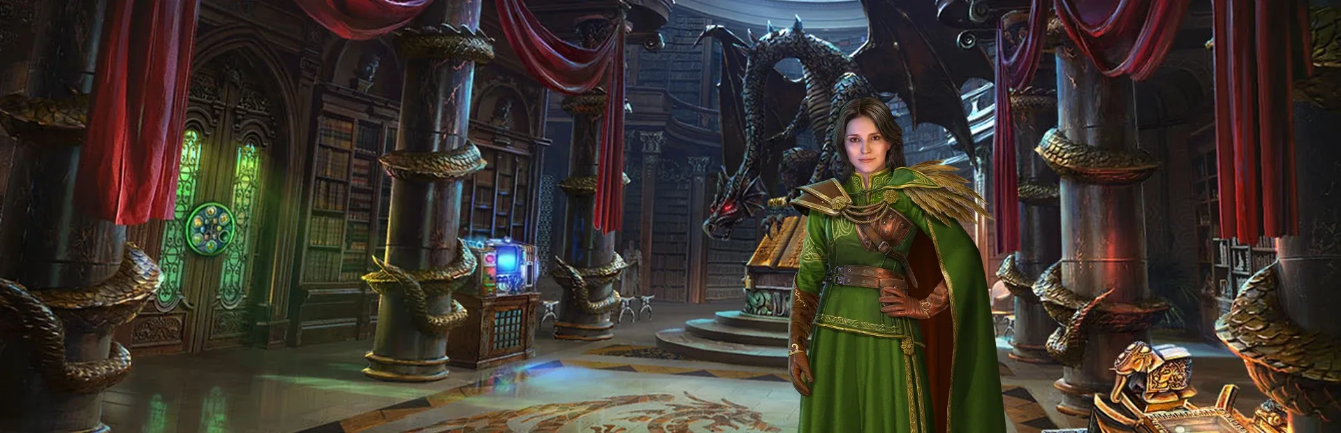 Reflections of Life: In Screams and Sorrow - Collector's Edition