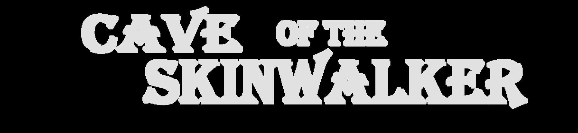 artwork 2