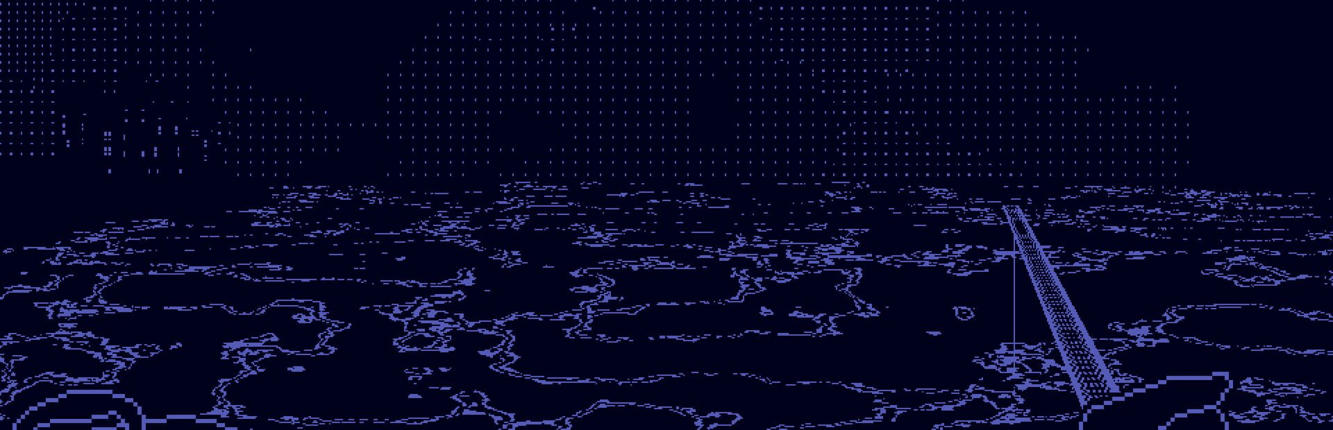 Artwork for God Fishing