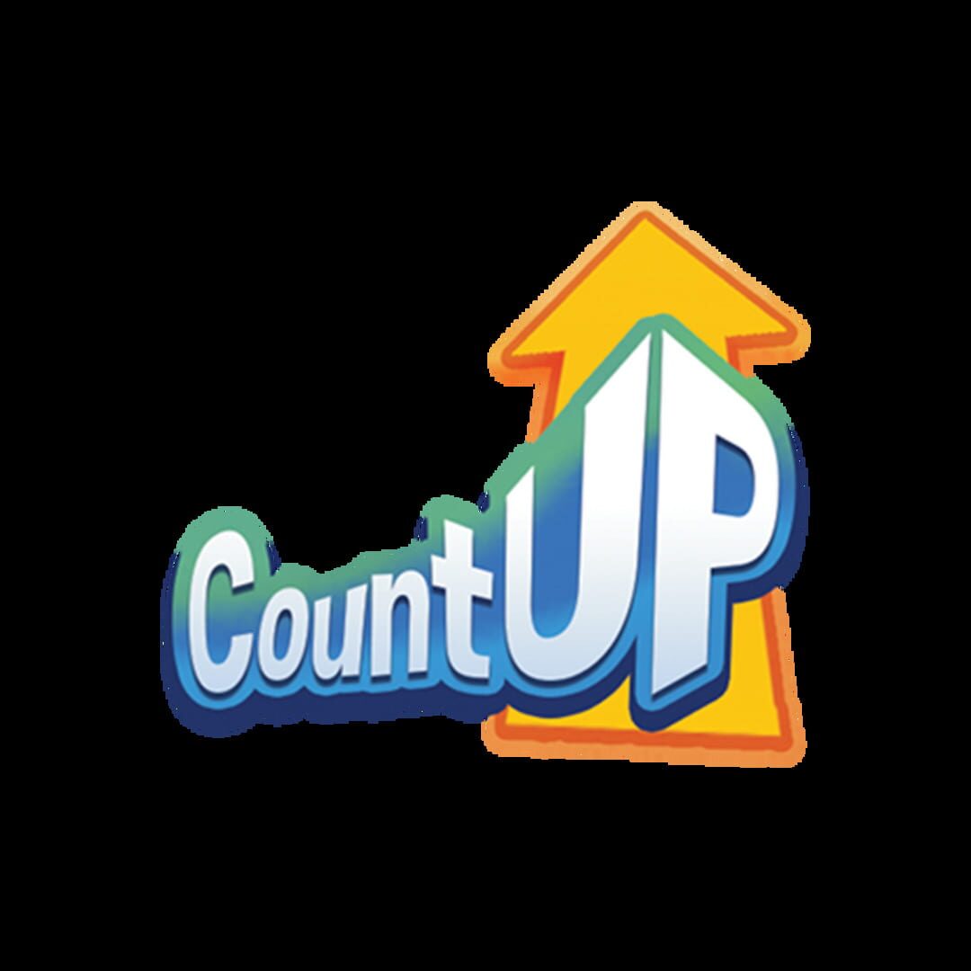 Countup
