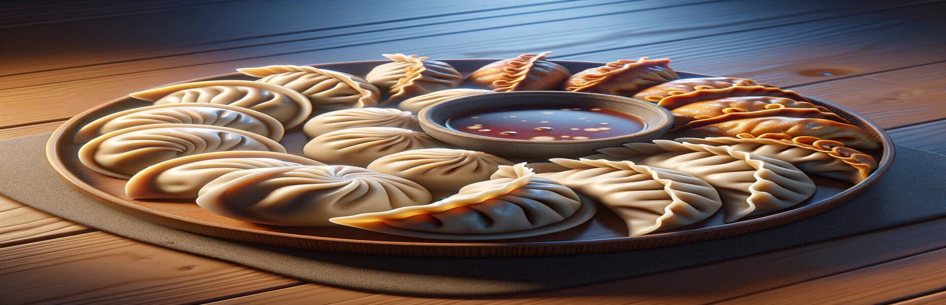 Artwork for Cuisine Master VR