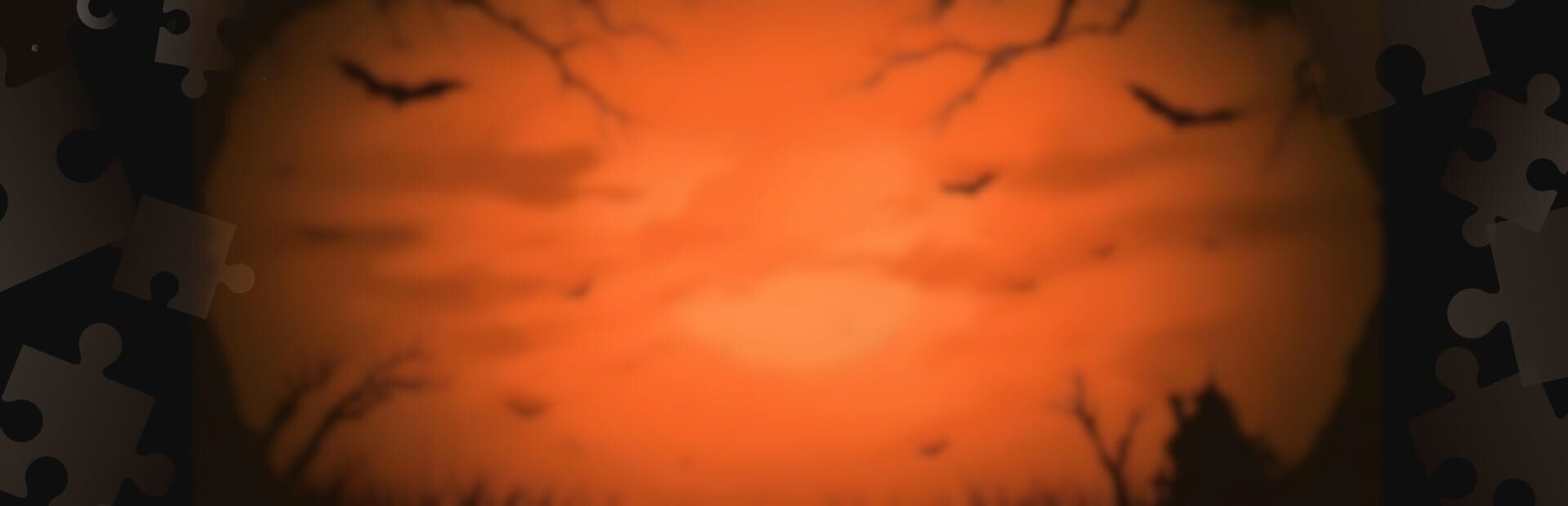 Artwork for Silhouette of Fear