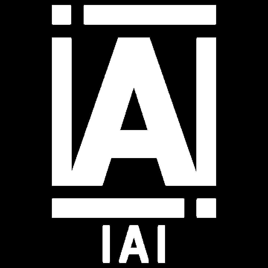 IAI