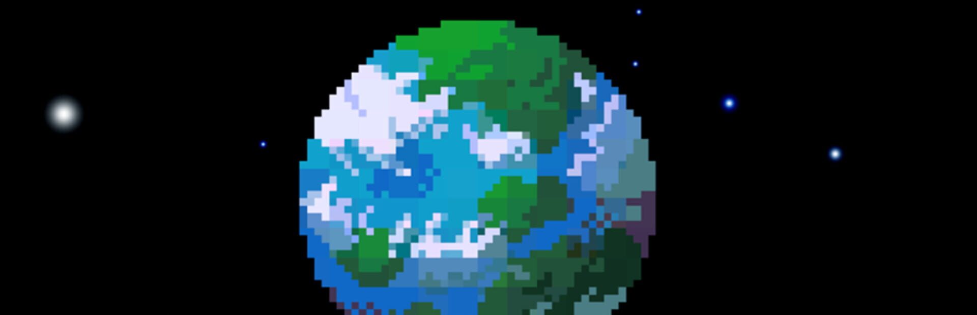 Artwork for Galaxar