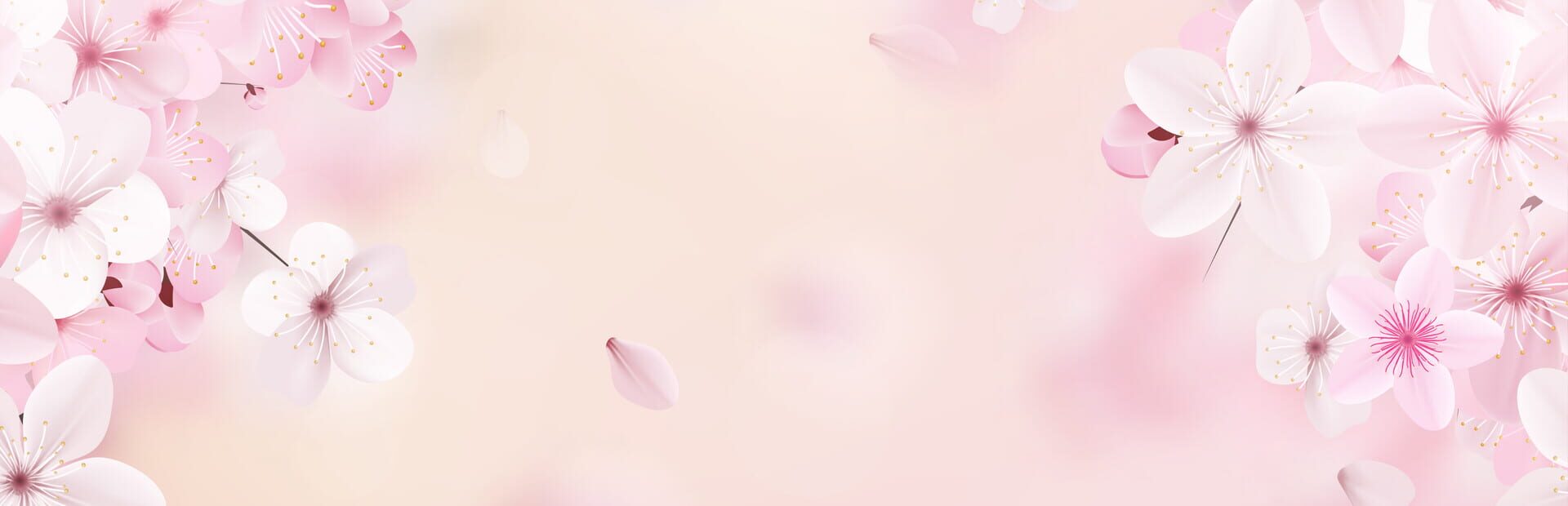 Artwork for Katana