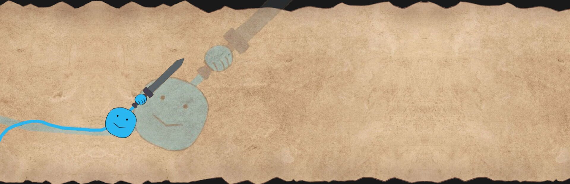Artwork for Draw Sword
