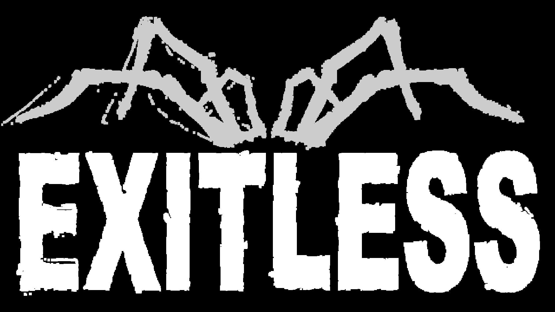 Artwork for Exitless: Prologue