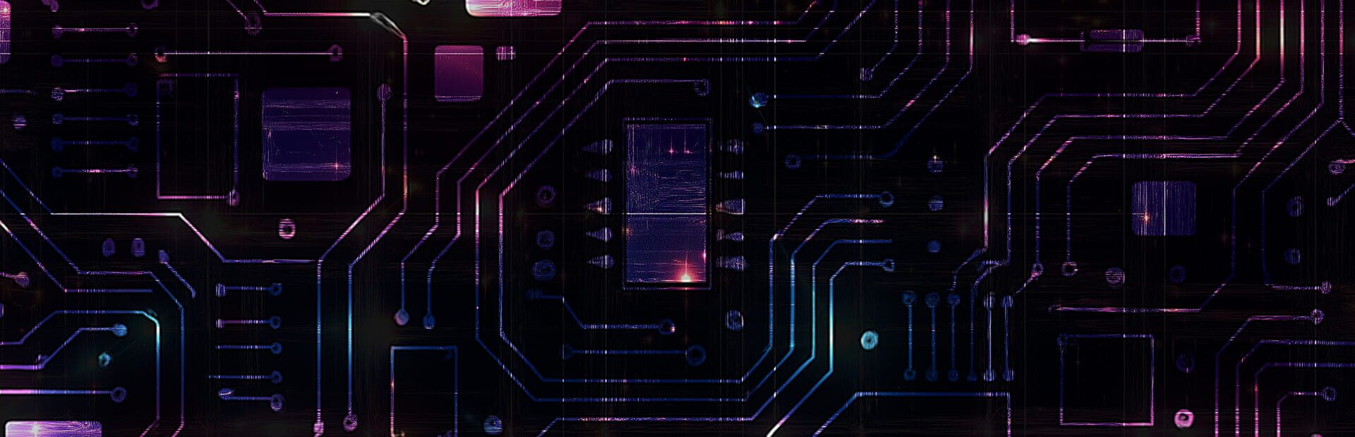 Artwork for MiM: Meditation Interactive Matrix
