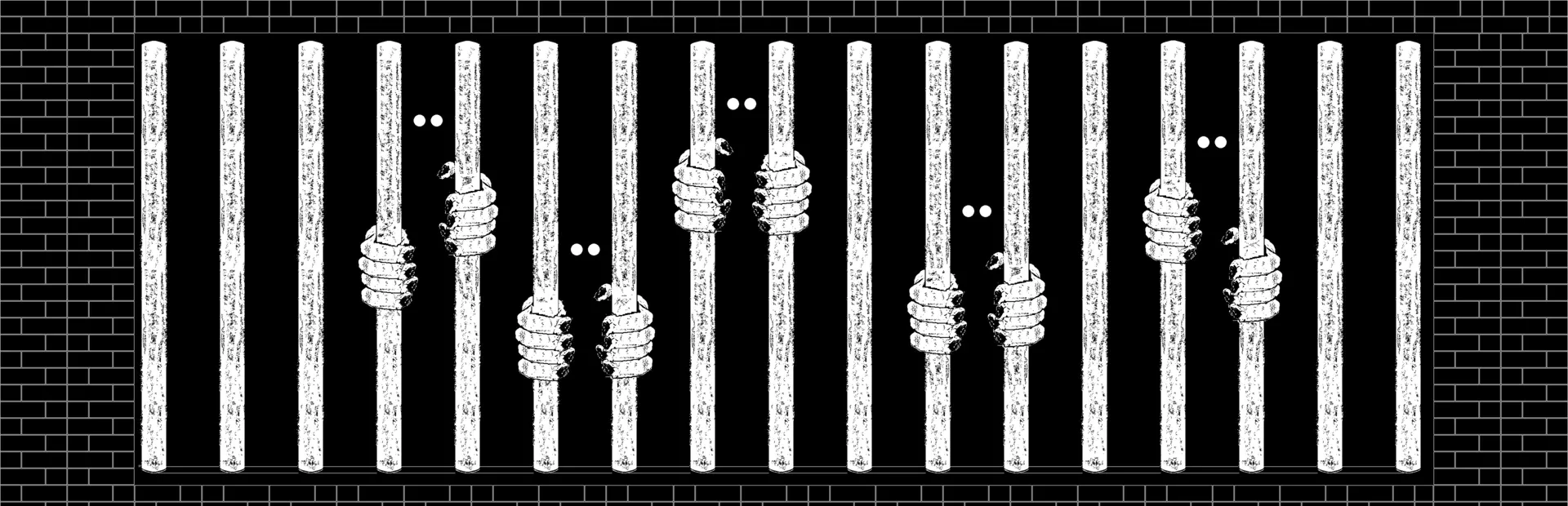 Copy: Two Man Too Many