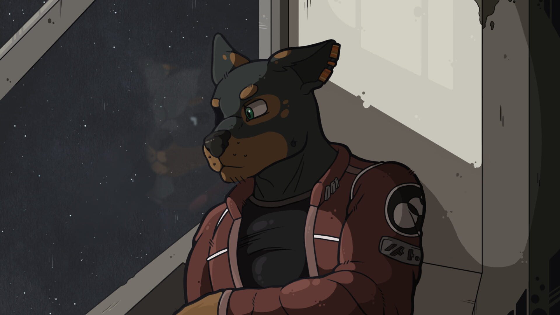 artwork 2