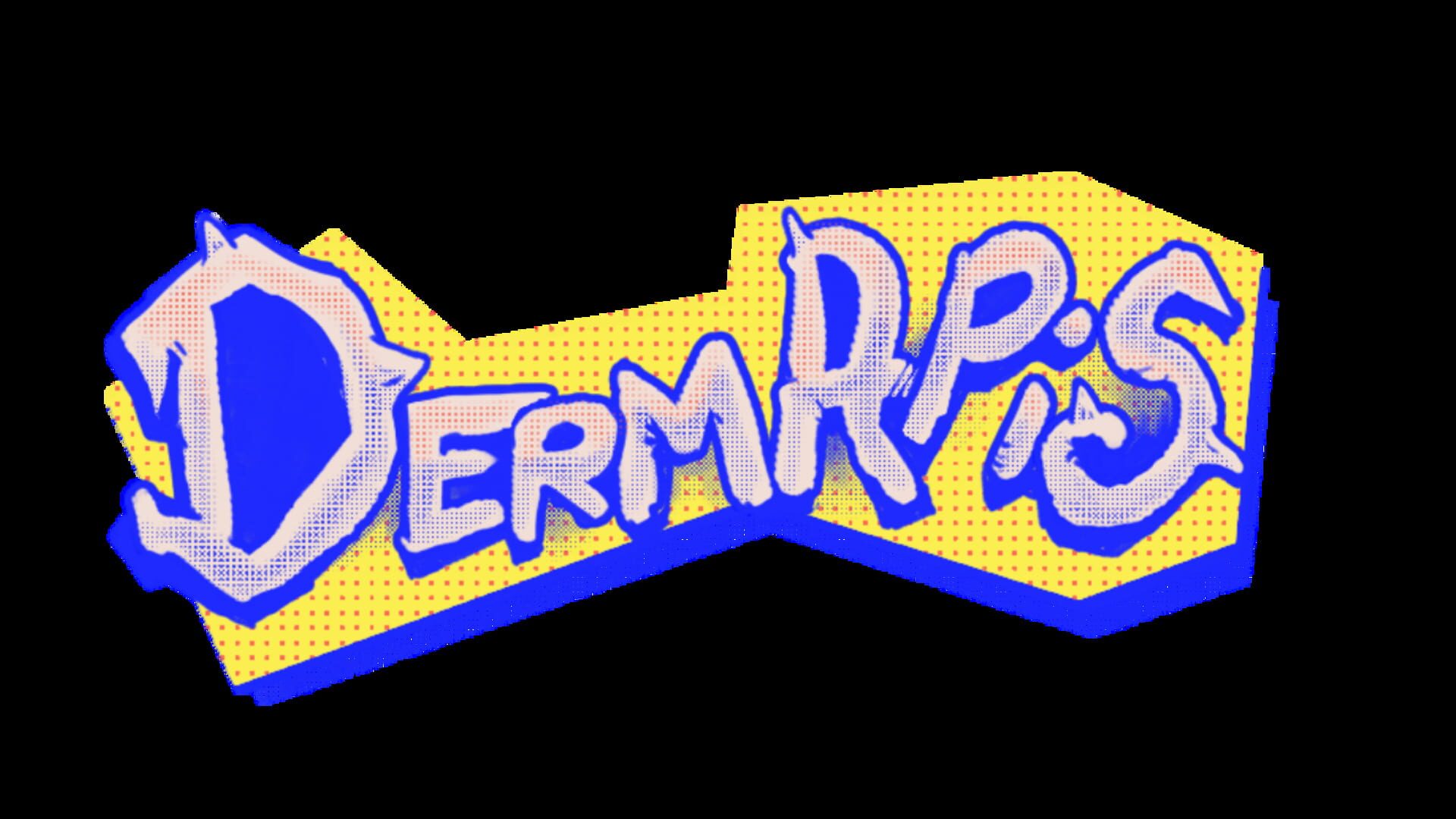 artwork 2