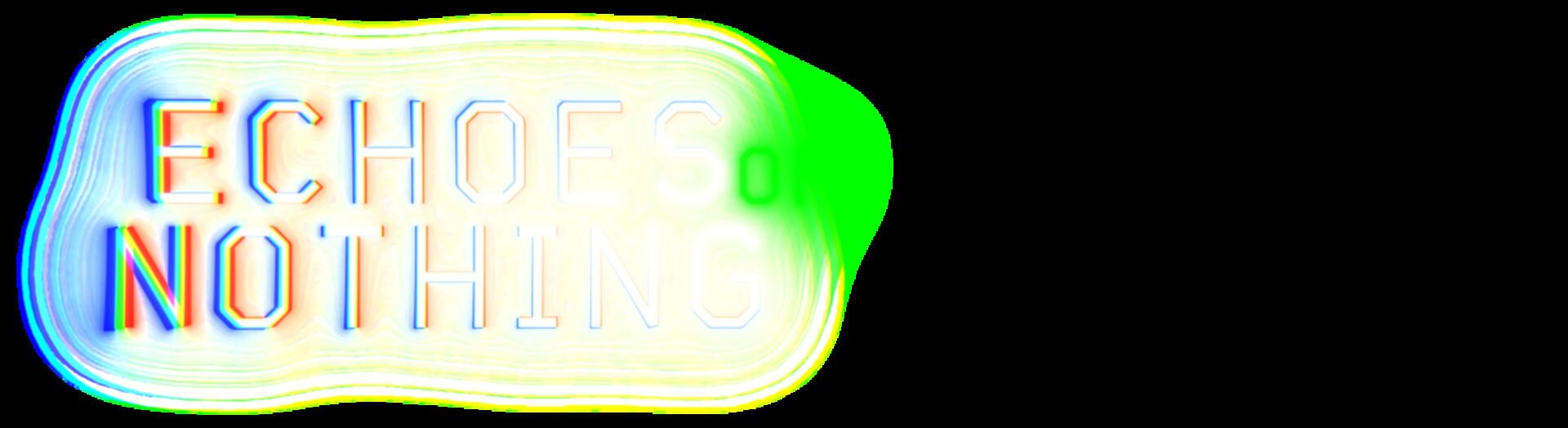 artwork 2