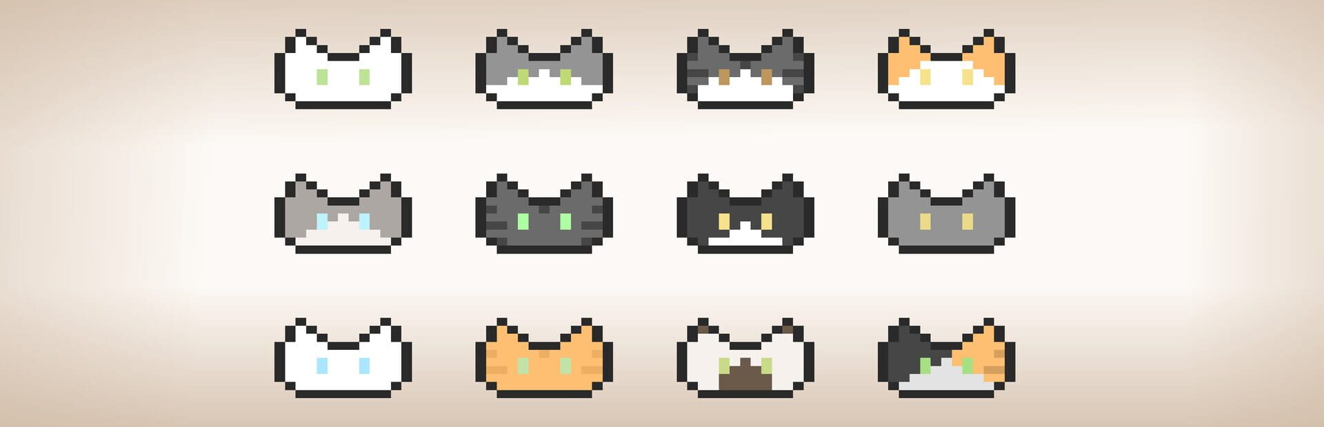 Artwork for Cat Hostel