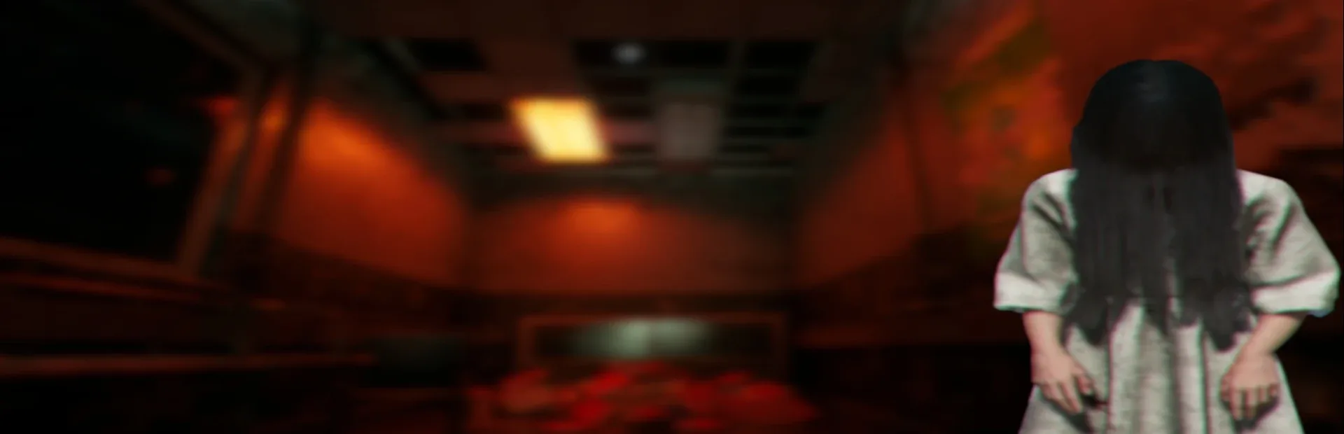 Aylin: The Story of Tom