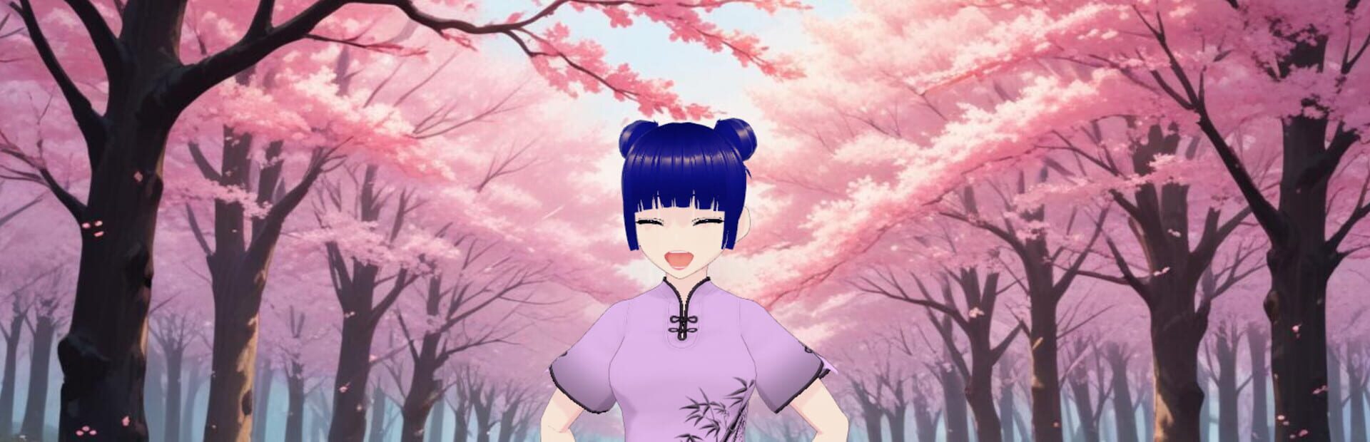 Artwork for Relaxing Sudoku and Futushiki