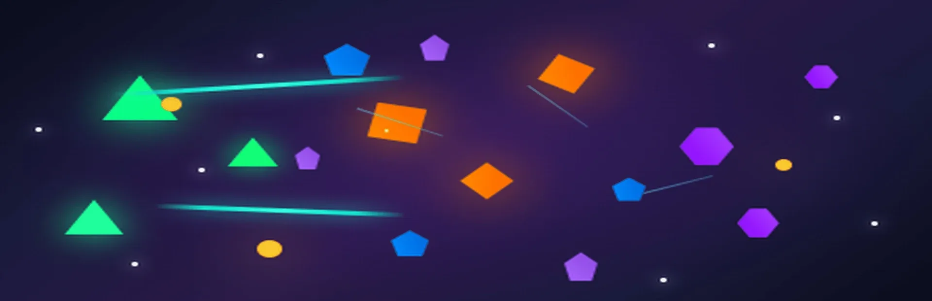 Pentavolt