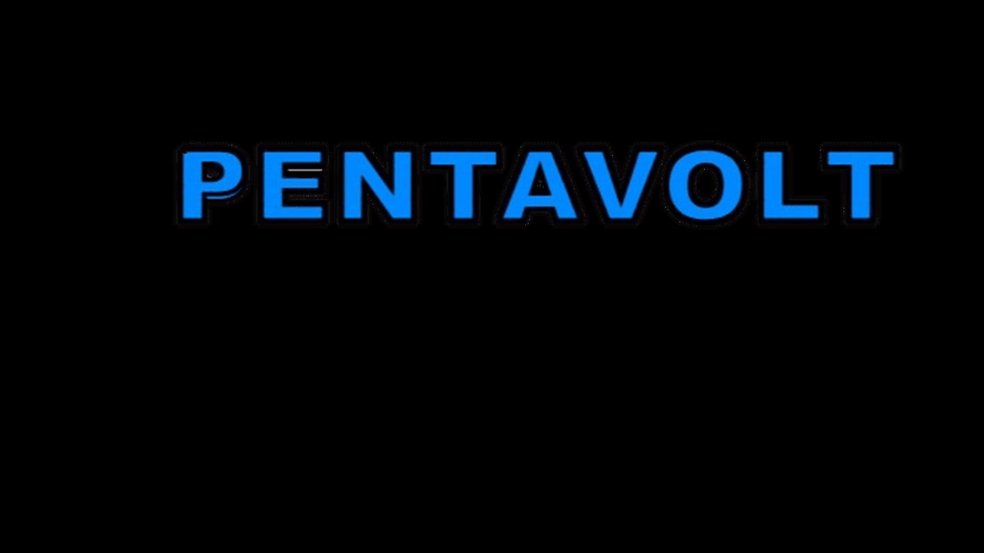 Pentavolt