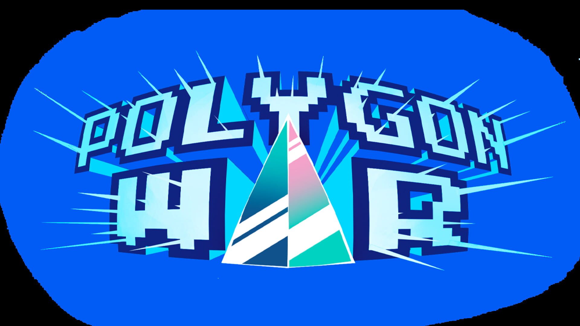 artwork 2